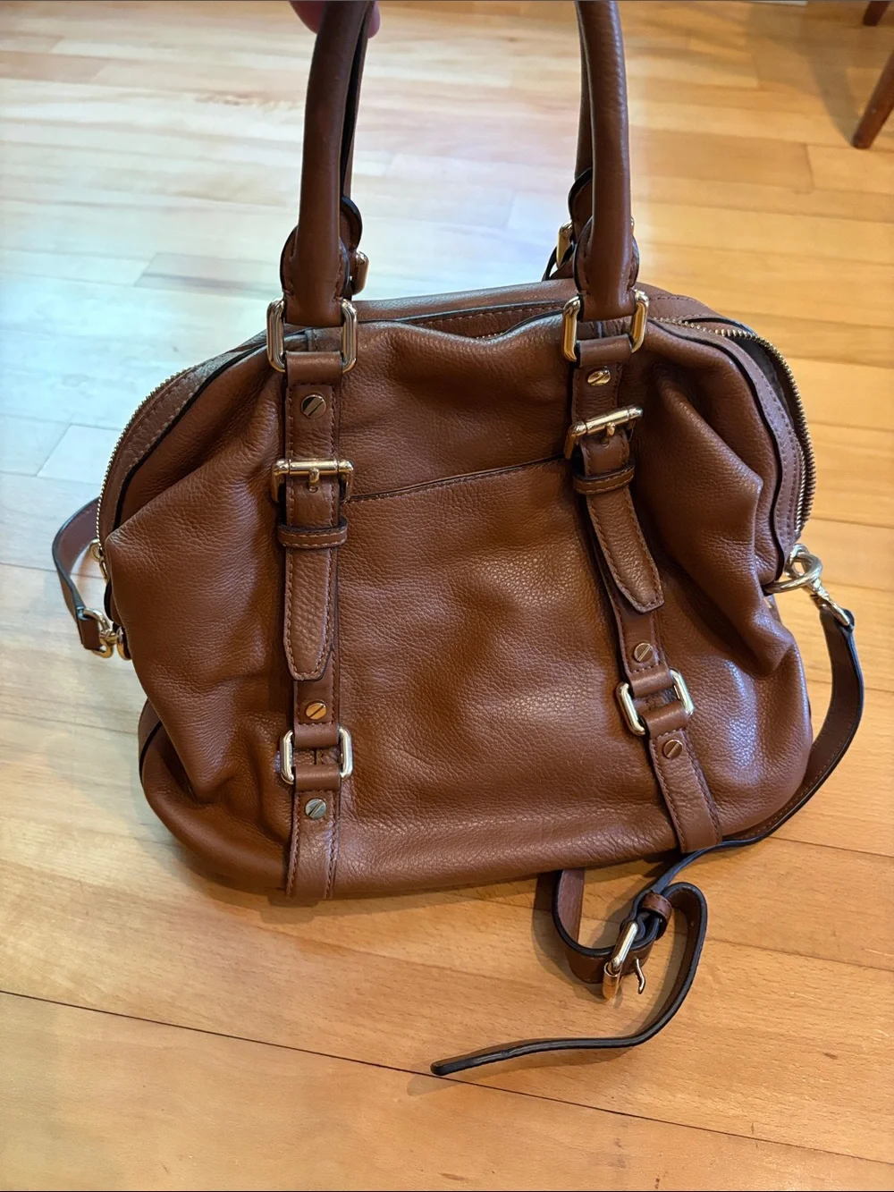 Michael Kors michael kors